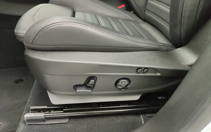 STELVIO 2.2 TD 210CV VELOCE AT8 Q4 MY24